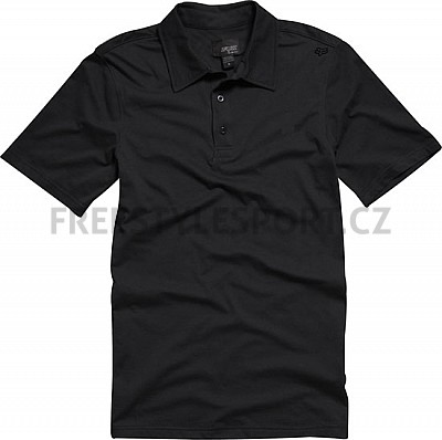 Triko pánské FOX MR.CLEAN Polo