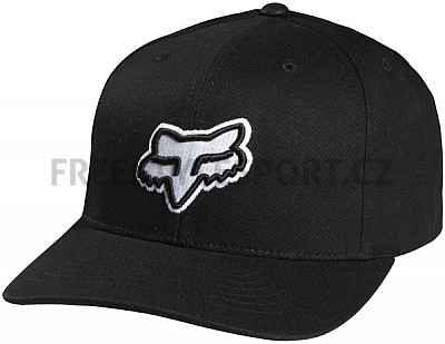 Kšiltovka FOX DEVISE Snapback Hat