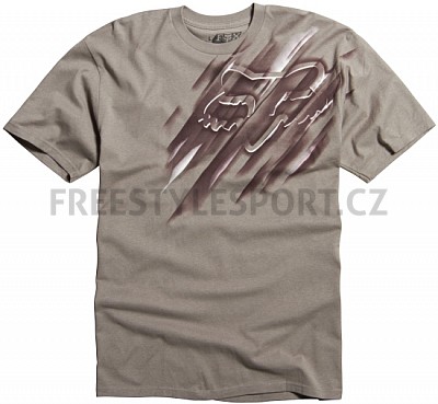 Triko pánské FOX MIDNIGHT Tee