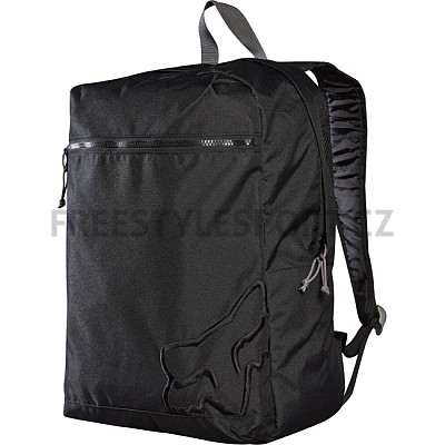 Batoh FOX CONNER VARIABLE 21L
