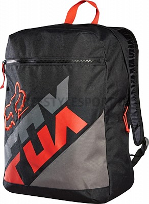 Batoh FOX CONNER FEEBLE 30L