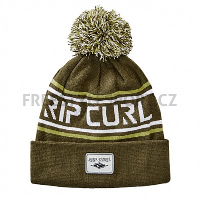 Kulich RIP CURL FADE OUT TALL BEANIE