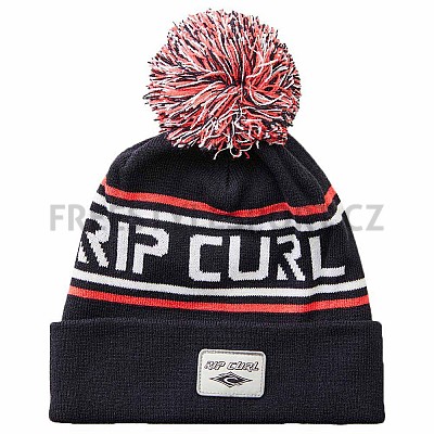 Kulich RIP CURL FADE OUT TALL BEANIE