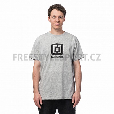 Triko HORSEFEATHERS FAIR T-SHIRT