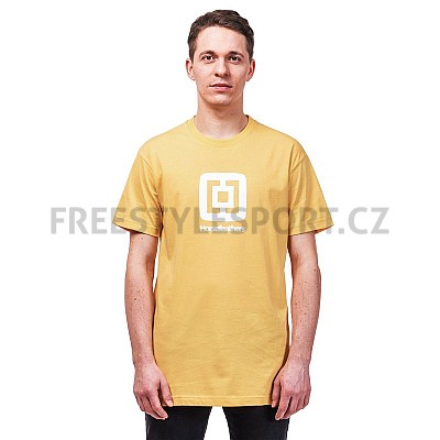 Triko pánské HORSEFEATHERS FAIR T-SHIRT