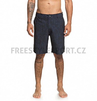 Kraťase DC FAST LINK M SHORT