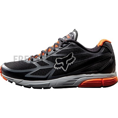 Boty FOX Motion Featherlite 2