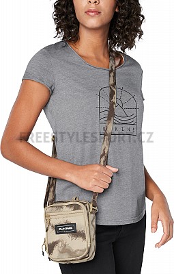 Taška DAKINE FIELD BAG