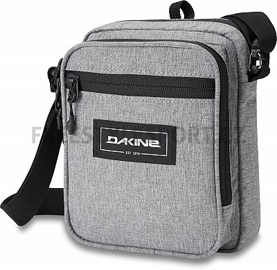 Taška DAKINE FIELD BAG