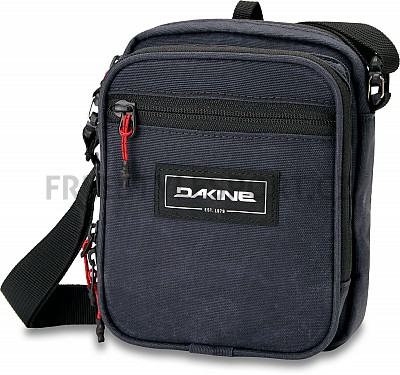 Taška DAKINE FIELD BAG