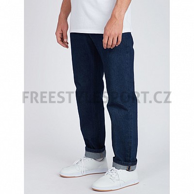 Kalhoty pánské BILLABONG FIFTY JEAN