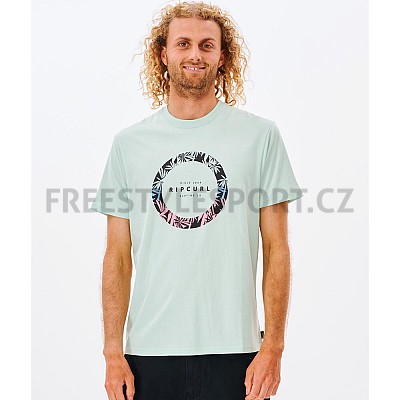 Triko RIP CURL FILL ME UP TEE