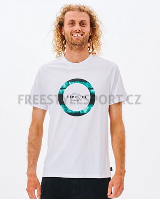 Triko RIP CURL FILL ME UP TEE