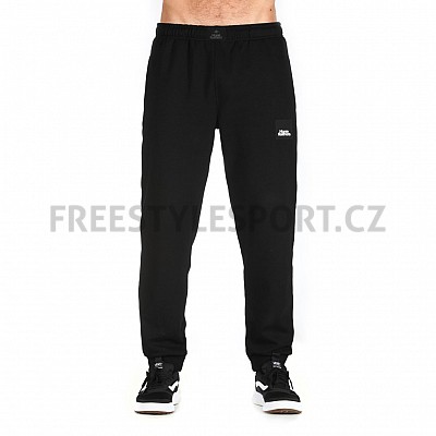 Tepláky HORSEFEATHERS FINN SWEATPANTS