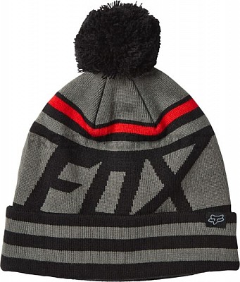 Kulich FOX FIST UP Beanie