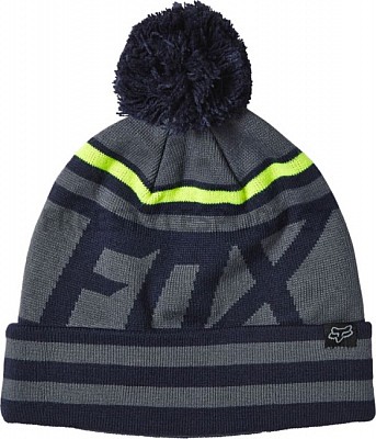 Kulich FOX FIST UP Beanie