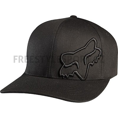 šiltovka FOX Flex 45 Flexfit Hat