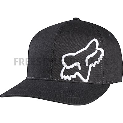 Kšiltovka FOX FLEX 45 FLEXFIT HAT