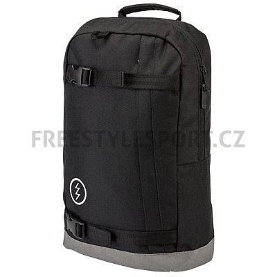 Batoh Electric Flint 15L