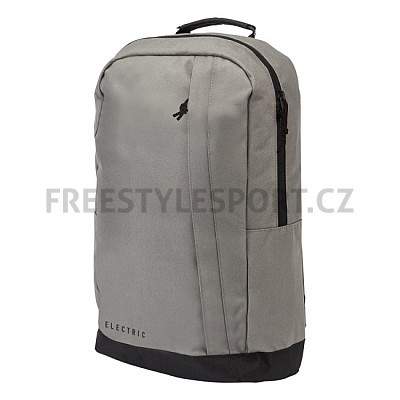 Batoh Electric Flint 15L