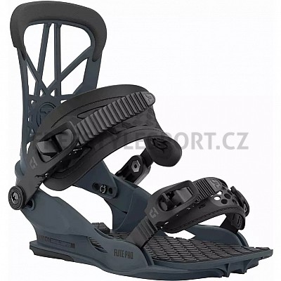 Vázání UNION FLITE PRO 2020/21