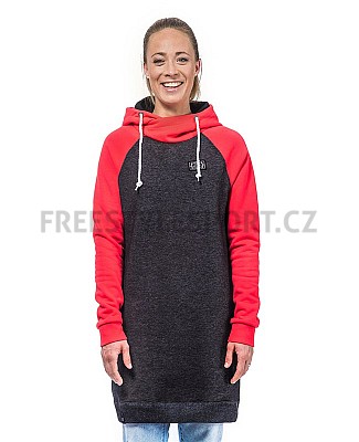 Mikina HORSEFEATHERS FLORENCE SWEATSHIRT