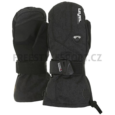 Rukavice LEVEL FLY MITT