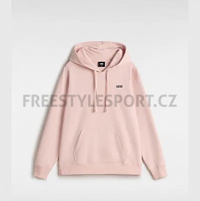 Mikina VANS FLYING V BFF HOODIE