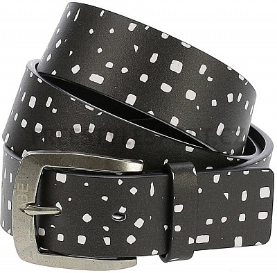 Pásek GLOBE Fordham Belt