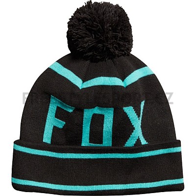 Kulich FOX Formality Beanie