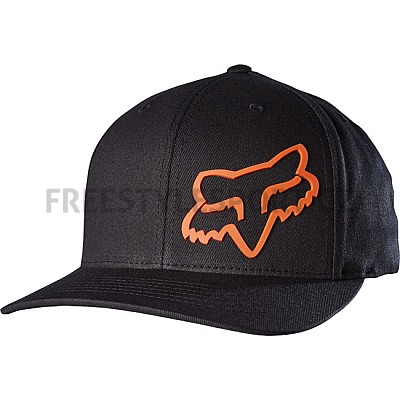 Kšiltovka FOX FORTY FIVE 110 SNAPBACK HAT