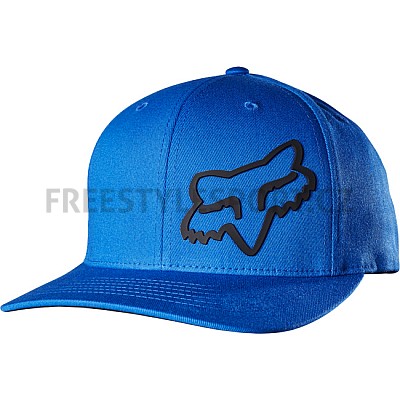 Kšiltovka FOX FORTY FIVE 110 SNAPBACK HAT