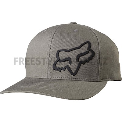 Kšiltovka FOX FORTY FIVE 110 SNAPBACK HAT