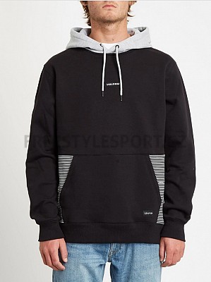 Mikina VOLCOM FORZEE P/O