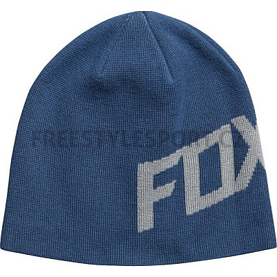 Kulich FOX Encourage Beanie