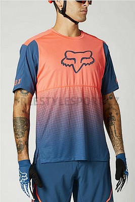 Dres FOX FLEXAIR JERSEY