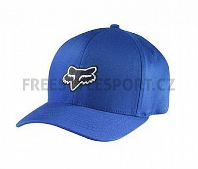 Kšiltovka FOX LEGACY Flexfit Hat