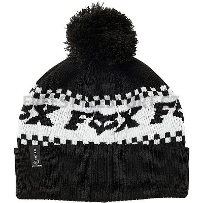 Kulich FOX Overkill Beanie