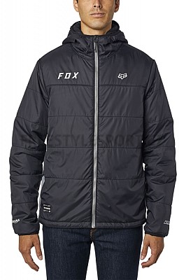 FOX BUNDA RIDGEWAY JACKET