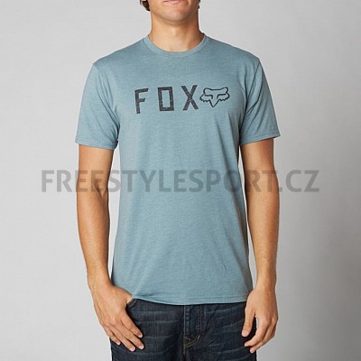 Triko FOX SHOCKBOLT Ss Tee