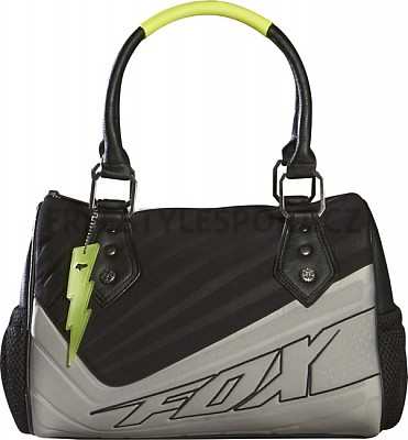 Kabelka FOX INTAKE DUFFLE