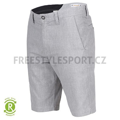 Kraťase VOLCOM FRICKIN MODERN STRETCH SHORT