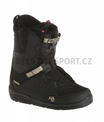 Boty na snowboard NORTHWAVE FREEDOM SL 17/18