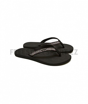 Žabky Rip Curl FREEDOM