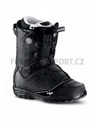 Boty NORTHWAVE FREEDOM SL 13/14