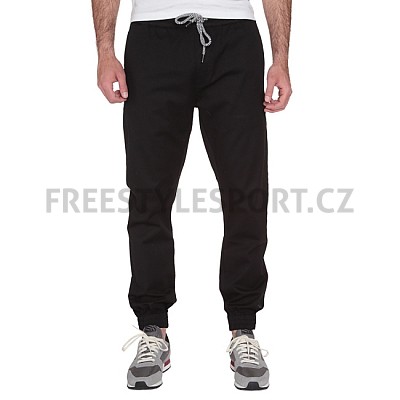Kalhoty pánské VOLCOM FRICKIN JOGGER