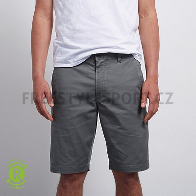 Kraťase VOLCOM FRICKIN MODERN STRETCH SHORT