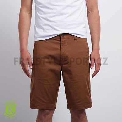 Kraťase VOLCOM FRICKIN MODERN STRETCH SHORT