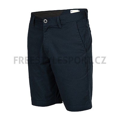 Kraťase pánské VOLCOM FRICKIN MODERN STRETCH SHORT