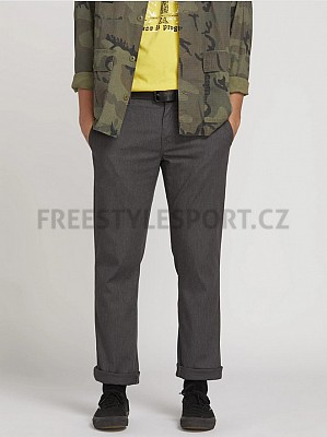 Kalhoty VOLCOM FRICKIN MODERN STRET